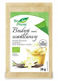 bio-planet-budyn-o-smaku-waniliowym-bio-38-g