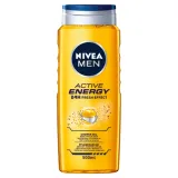 nivea-men-active-energy-zel-pod-prysznic-24h-fresh-effect-500-ml