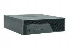 obudowa-chieftec-bu-12b-300-mini-itx-z-zasilaczem