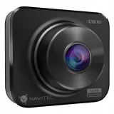 wideorejestrator-navitel-r200nv