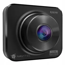wideorejestrator-navitel-r200nv