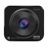 wideorejestrator-navitel-r200nv-model-r200nv