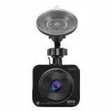 wideorejestrator-navitel-r200nv-przekatna-ekranu-2