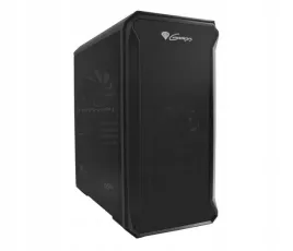 obudowa-genesis-irid-503-micro-tower-czarny