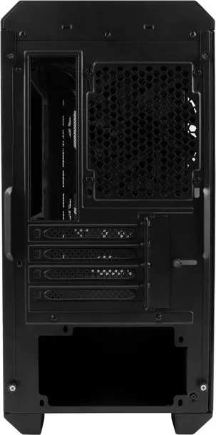 genesis-irid-503-v2-liczba-zlaczy-usb-3