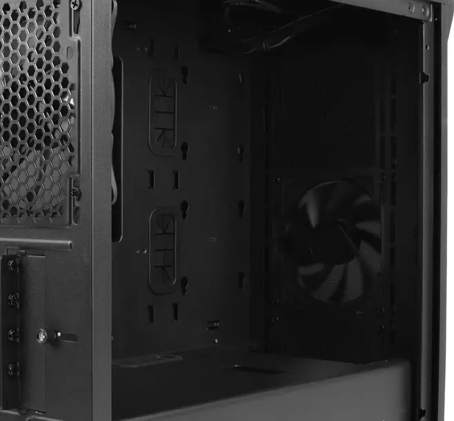 genesis-irid-503-v2-maksymalna-wysokosc-chlodzenia-procesora-163-mm