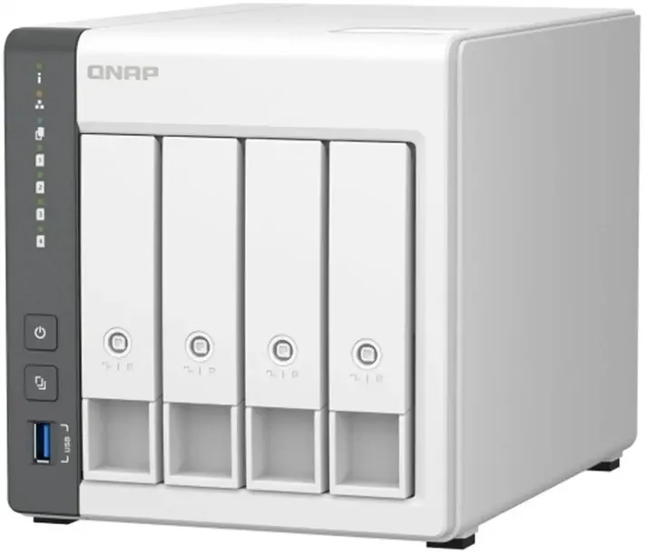 serwer-plikow-qnap-ts-433-4g