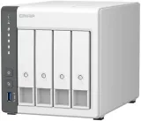 serwer-plikow-qnap-ts-433-4g