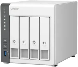 serwer-plikow-qnap-ts-433-4g