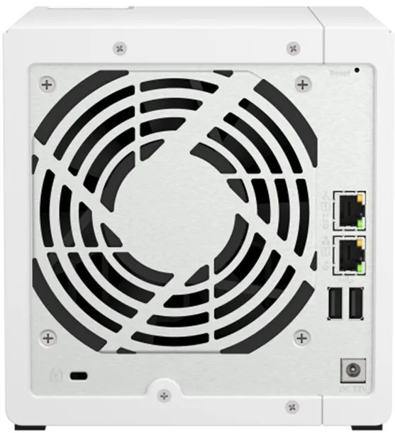 serwer-plikow-qnap-ts-433-4g-producent-qnap