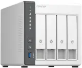 serwer-plikow-qnap-ts-433-4g-szerokosc-produktu-16-9-cm