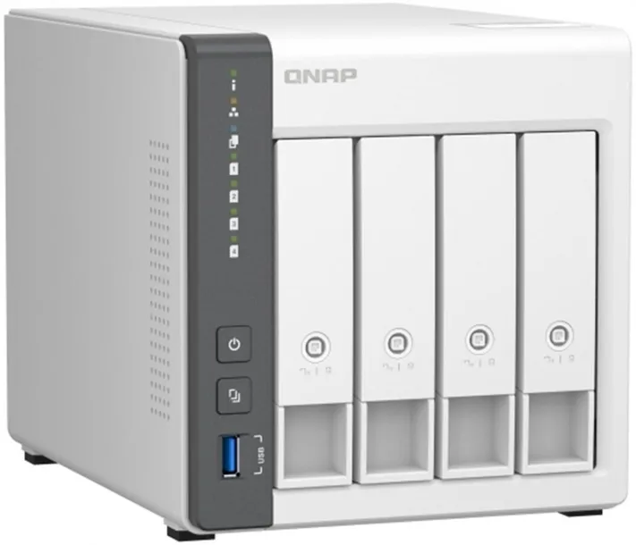 serwer-plikow-qnap-ts-433-4g-wysokosc-produktu-169-cm