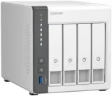 serwer-plikow-qnap-ts-433-4g-wysokosc-produktu-169-cm