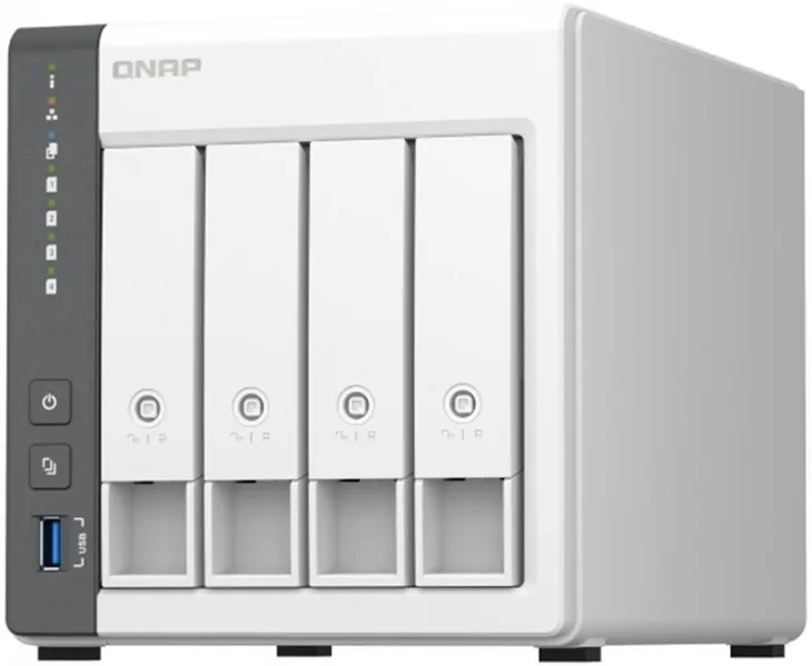 serwer-plikow-qnap-ts-433-4g-glebokosc-produktu-219-cm