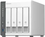 serwer-plikow-qnap-ts-433-4g-glebokosc-produktu-219-cm