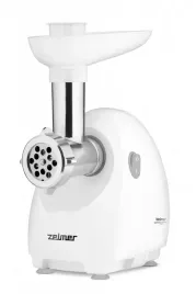 maszynka-do-mielenia-miesa-zelmer-zmm4045b-bialy-1900-w