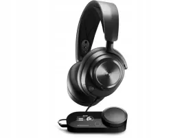 sluchawki-nauszne-steelseries-arctis-nova-pro-x