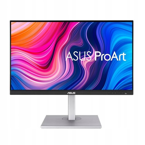 Monitor LED Asus PA278CV 27 