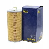 filtr-oleju-sct-sh408