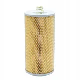 filtr-oleju-sct-sh408-stan-nowy