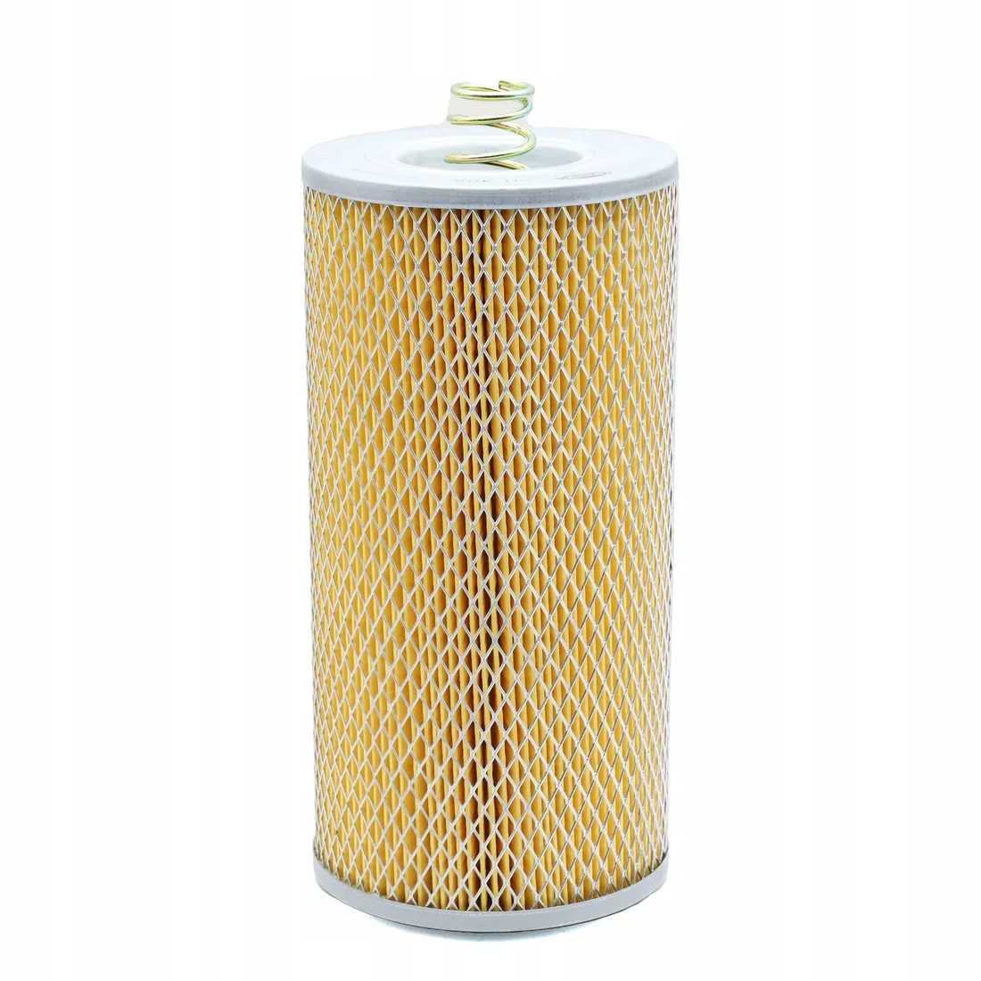 filtr-oleju-sct-sh408