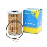 filtr-oleju-sct-sh404
