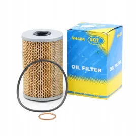 filtr-oleju-sct-sh404