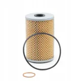 filtr-oleju-sct-sh404-stan-nowy