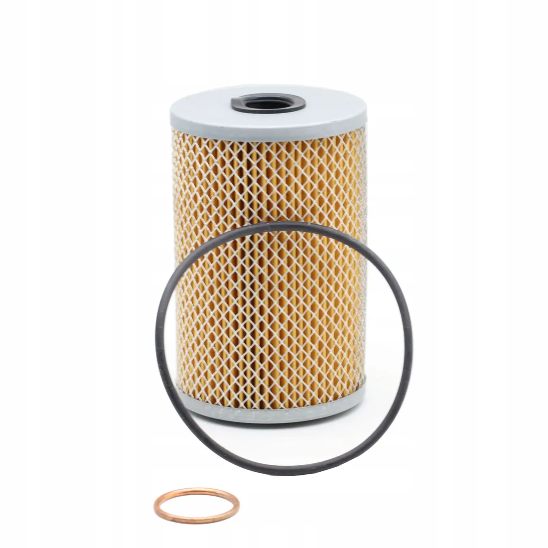 filtr-oleju-sct-sh404