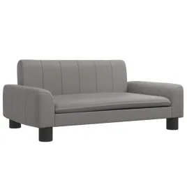 sofa-dla-dzieci-szara-70x45x30-cm-sztuczna-skora