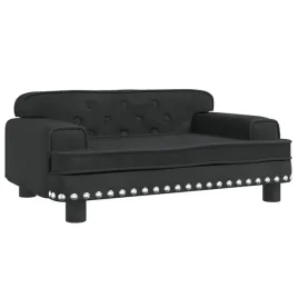 sofa-dla-dzieci-czarna-70x45x30-cm-aksamit