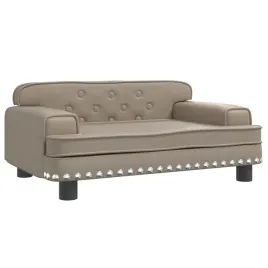sofa-dla-dzieci-cappuccino-70x45x30-cm-sztuczna-skora