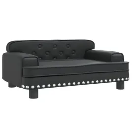 sofa-dla-dzieci-czarna-70x45x30-cm-sztuczna-skora