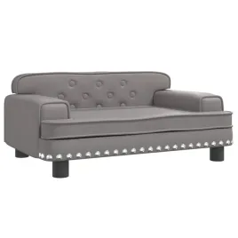 sofa-dla-dzieci-szara-70x45x30-cm-sztuczna-skora