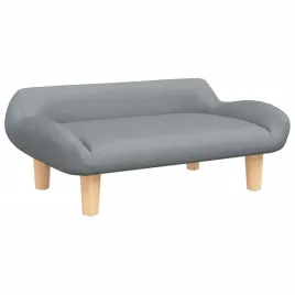 sofa-dla-dzieci-jasnoszara-70x40x24-cm-obita-tkanina