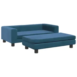 sofa-dziecieca-z-podnozkiem-niebieska-100x50x30-cm-aksamit