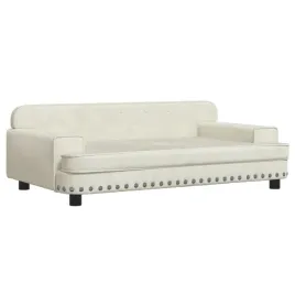 sofa-dla-dzieci-kremowa-90x53x30-cm-aksamit