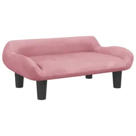 sofa-dla-dzieci-rozowa-70x40x24-cm-aksamit