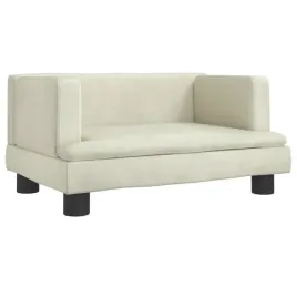sofa-dla-dzieci-kremowa-60x40x30-cm-aksamit
