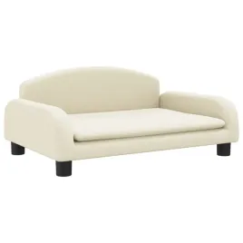 sofa-dla-dzieci-kremowa-70x45x30-cm-sztuczna-skora