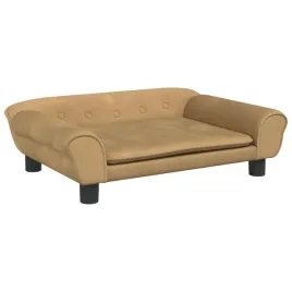 sofa-dla-dzieci-brazowa-70x45x26-cm-aksamit