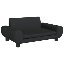 sofa-dla-dzieci-czarna-70x45x33-cm-aksamit