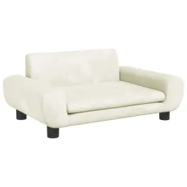 sofa-dla-dzieci-kremowa-70x45x33-cm-aksamit
