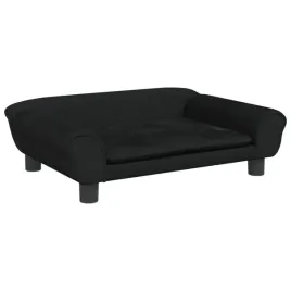sofa-dla-dzieci-czarna-70x45x26-cm-aksamit