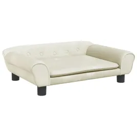 sofa-dla-dzieci-kremowa-70x45x26-cm-aksamit