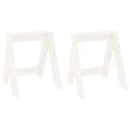 stolki-2-szt-biale-40x40x45-cm-lite-drewno-sosnowe