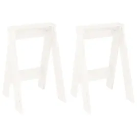 stolki-2-szt-biale-40x40x60-cm-lite-drewno-sosnowe