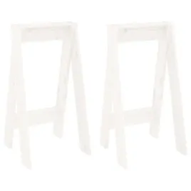 stolki-2-szt-biale-40x40x75-cm-lite-drewno-sosnowe