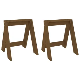 stolki-2-szt-miodowy-braz-40x40x45-cm-lite-drewno-sosnowe