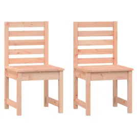 krzesla-ogrodowe-2-szt-50x48x915-cm-drewno-daglezjowe